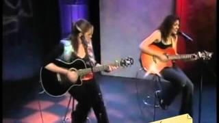 Acústico - Estés Donde Estés