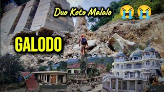 Download lagu Detik-detik galodo di Duo Koto Malalo 😭😭😭 mp3