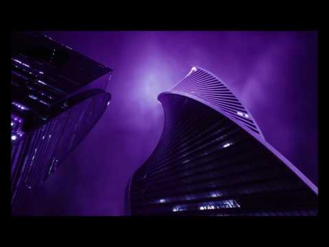 пl3nk x Gnothi Seauton - Stratosphere