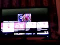 Awesome Songs Listening To Trippie Redd Trip At Knight Full Album On A YouTube Playlist