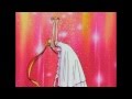 Sailor moon Last battle Последняя битва 
