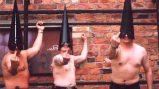 Filttiketju - Kakkantava Kirjastotäti