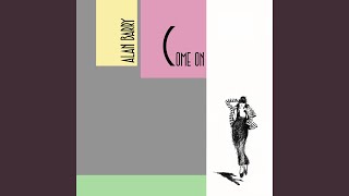 Come On (Club Version)