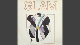 More Than Ever (Club Mix - Prod. by Roberto Ferrante)