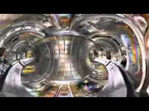 COLD FUSION  German star machine  Wendelstein 7 X  proves the dream of limitless FREE energy