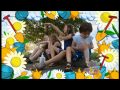 Hi 5 Season 4 Episode 7