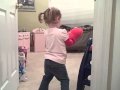 Tickle And Groove