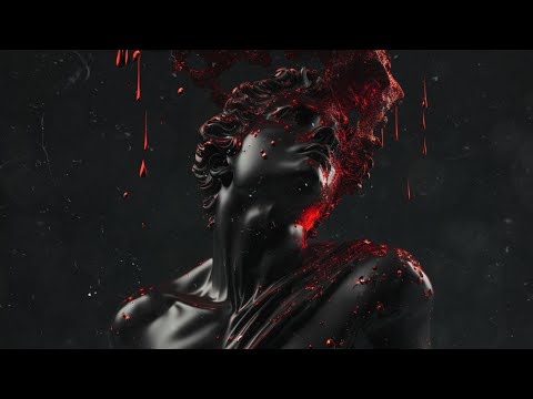 CryJaxx & The FifthGuys - PARABELLUM