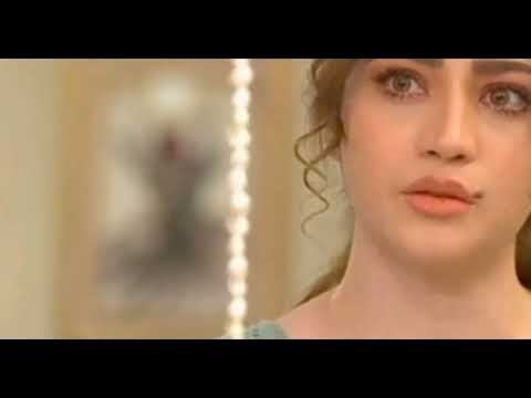 Khumar Episode 46 Teaser Review by Maria #varilvideo..