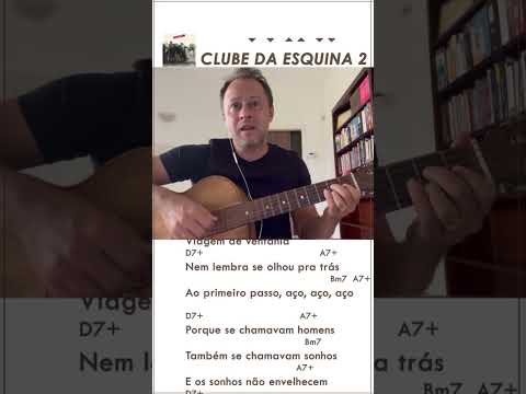 Clube da Esquina 2 - Flávio Venturini