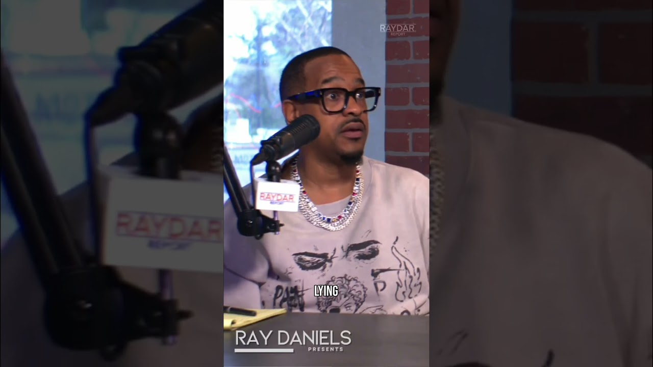 Marketing SCAM: They Lie About Blowing Up Artists! #shorts