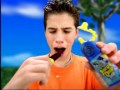Juice Drop Pop Tv Advert Mpg