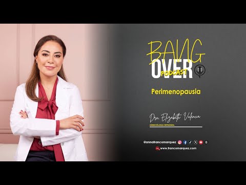Ana Franco Márquez Y Martínez-8