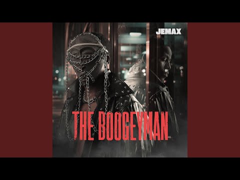 Mpaleni (feat. T-Low & Jay Rox)