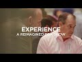 PGA Show of America