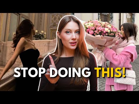 The ONE Feminine Energy Shift That Changes Everything