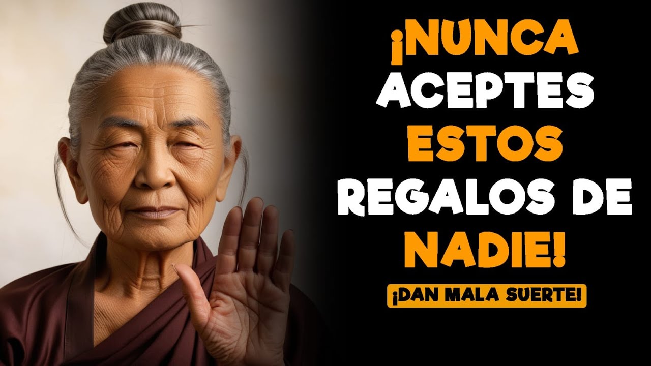 ¡9 cosas tóxicas que nunca debes permitir de nadie!