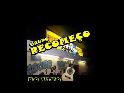grupo recomeço recife pe