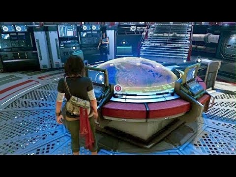 How to Start and Select Main Story Missions | Marvel’s Avengers | PS5