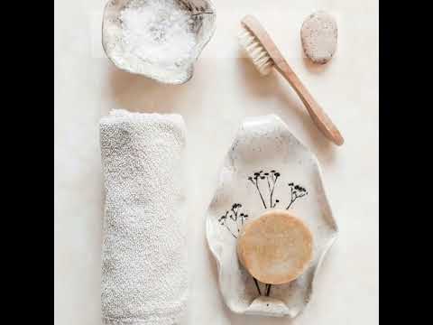 10kg black clove, whole