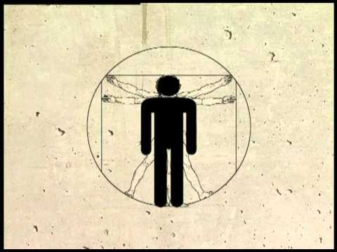 Stereo Tip - Stereotip