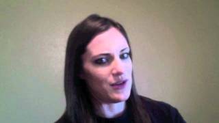 VLCD 2: What were the weigh-ins?!