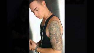 Quisiera - J Balvin Ft Pasabordo Remix [Dj host]