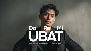 Download lagu P.Ramlee, AR Tompel & Ibrahim Din • UBAT (Do Re Mi OST) (Cover) • Doo-Wop Version mp3 Download lagu P.Ramlee, AR Tompel & Ibrahim Din • UBAT (Do Re Mi OST) (Cover) • Doo-Wop Version mp3