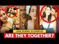 Love School Season 3 Couples What Are They Doing Now Together Or Broke Up