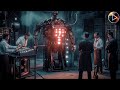 EXPERIMENTO QUATERMASS Película Completa De Ciencia Ficción En Español Estreno HD 2025
