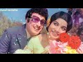 Oruvar Meedhu Oruvar Saindhu Song Whatsapp Status Mgr Hit