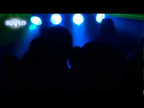 MADRUGZ OPP & JAIR MC (CONCERTO AO VIVO NA COSTA DA CAPARICA, BAR O GOLFINHO) 06-01-2012