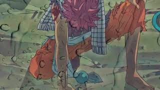 young boy never broke again - i’m up (slowed and reverb)