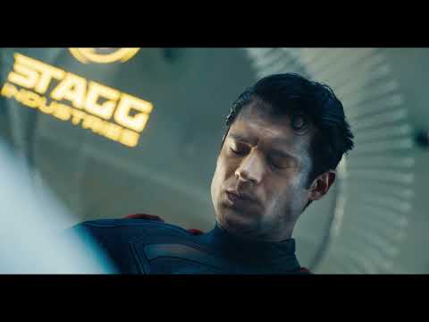 【縦横無尽に動くカメラ！】特別映像（撮影監督編）　（字幕版）