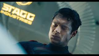 【縦横無尽に動くカメラ！】特別映像（撮影監督編）　（字幕版）