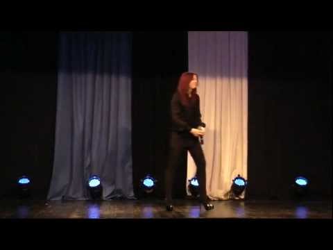 Külalisesineja: Katrin Ruuse