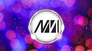 Dirty Palm - Just A Game