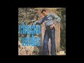 Chucho Valdes - Cancion De La Tarde