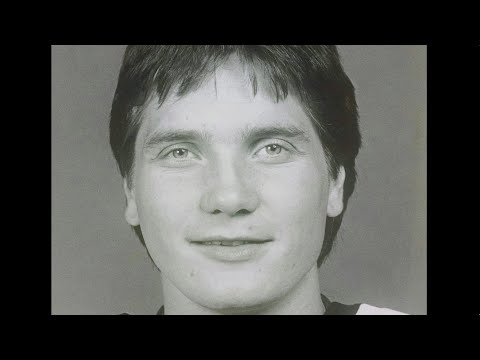 The Swede of Philadelphia (Pelle Lindbergh story) - Documentary Trailer (revised 9/19/25)