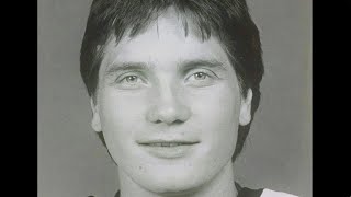 The Swede of Philadelphia (Pelle Lindbergh story) - Documentary Trailer (revised 9/19/25)