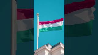 Travel Goals: Budapest | Exploring Hungary with Liverpool FC Players