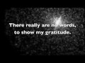 Keeper of the Stars-Tracy Byrd-Lyrics on Screen ...