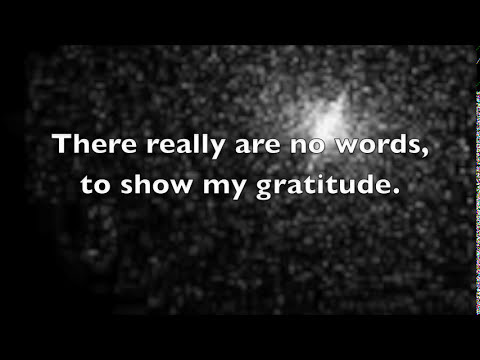 download lagu mp3 mp4 Tracy Byrd The Keeper Of The Stars Lyrics, download lagu Tracy Byrd The Keeper Of The Stars Lyrics gratis, unduh video klip Tracy Byrd The Keeper Of The Stars Lyrics