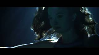 SONAR | Official Trailer