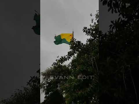 ACRE DANCE 🇬🇫 Djerem feat. Shana P - Back To You Remix [Track Project] - Productions Remix