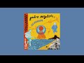 Pedro Mizutani & Skinshape - Pensando Baixo (Full EP)