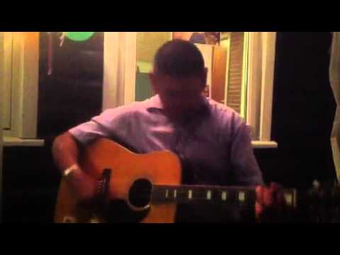 Aasivik 2012 Høgild