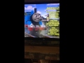Thomas Friends Funding Credits