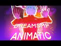 Boy in the Bubble || DreamSMP animatic