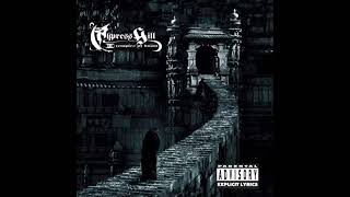 Cypress Hill - Spark Another Owl (Prod. by DJ Muggs) (1995)